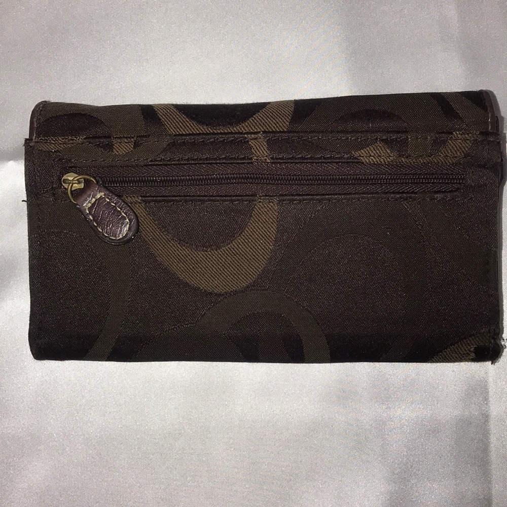 wallet - Picture 2 of 12